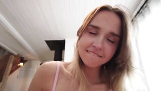 Home Girl and Home Boy Fuck