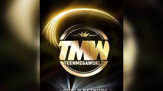 Beeg video #517431356803401