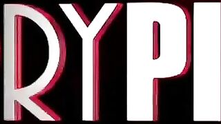 Beeg video #715013015281829