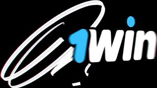 Beeg video #434095827557650