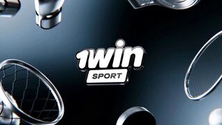 Beeg video #805486807307836