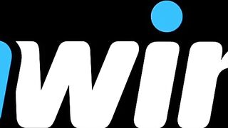 Beeg video #287510871005872