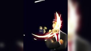 Beeg video #414416177372861