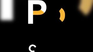 Beeg video #279632556603565