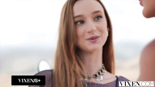 Beeg video #942773937503708