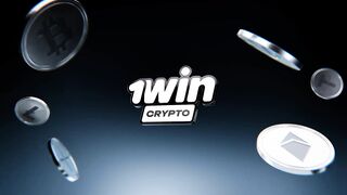 Beeg video #597594857445340