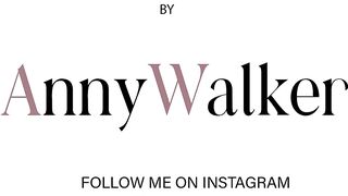 Beeg video #298100016970005