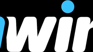 Beeg video #284116681620610