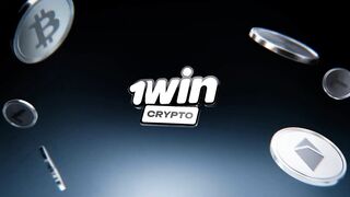 Beeg video #964709003470555