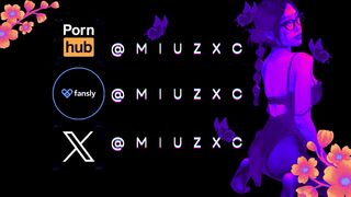 Beeg video #764987298736948