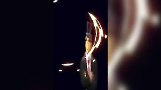 Beeg video #101577697800833