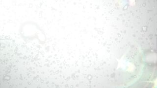 Beeg video #442438219749419